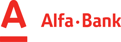 Alfa-Bank